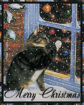 AD180Merry_Christmas