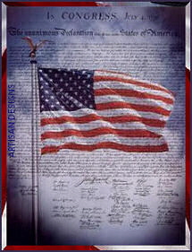 AD198_Declaration_of_Independence_VERY_GUD