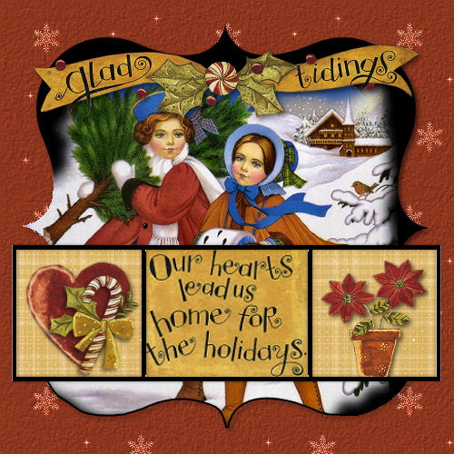 HFH_SJHDecember2