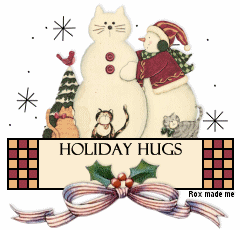 Holiday_Hugs_Snowman_Blinkie_RM11