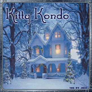 LightsOnWinter