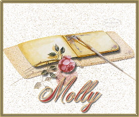 Molly notebrush_jokergraphicsqst_Molly Molly notebrush_jokergraphicsqst_Molly