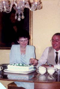 Tenth Anniversary87