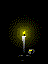 candleburning03 candleburning03