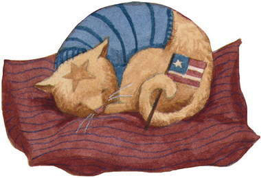 kittynap