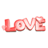 love_hearts_floating_sx
