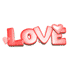 love_hearts_floating_sx love_hearts_floating_sx