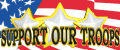 support_our_troops_flag_mw