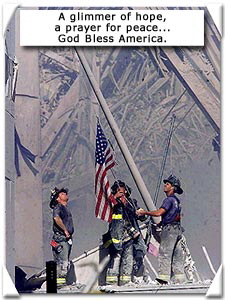 wtc-flagfiremen